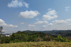 成都石室外国语学校平行班升学率高吗？