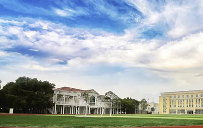 2022丰县广宇学校、修远学校录取分数线(2023参考)