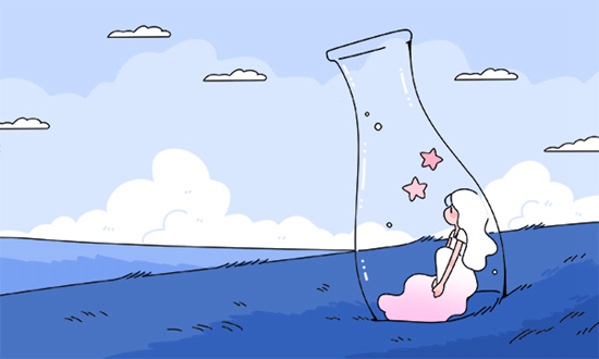 杭州人民职业学校2026年专业招生计划