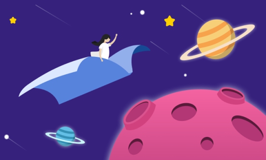 2021中国医科大学感染病学1002Z1考研科目及参考书目