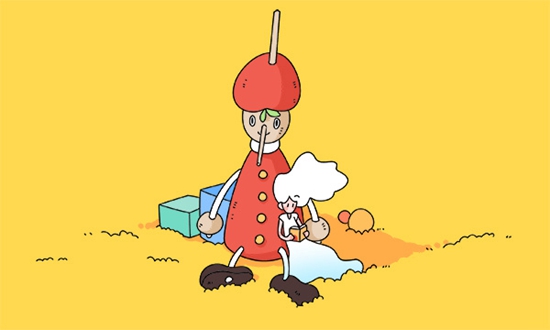 广东财政职业技术学校2026年招生简介