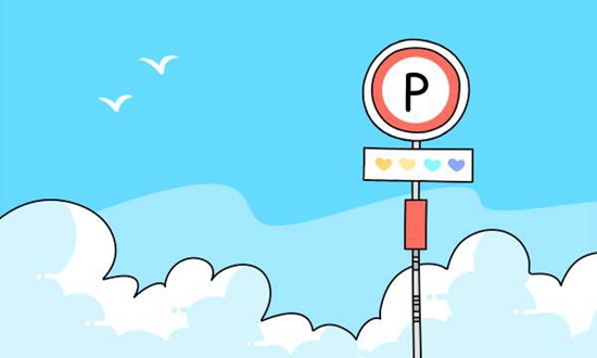 东莞大岭山职业技术学校2026年专业招生计划