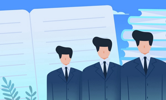 成都高新实验中学高中分班考试难吗？