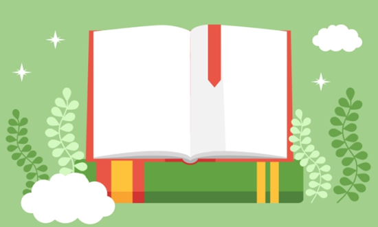 英国留学一年制硕士，值与不值？