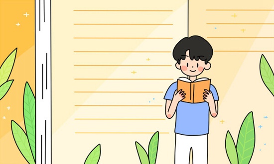 广东女子职业技术学院（中专部）2026年报名指南