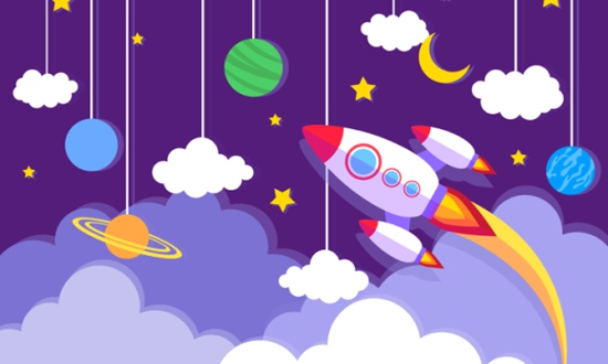 一定得先在英国上预科才能读大学吗