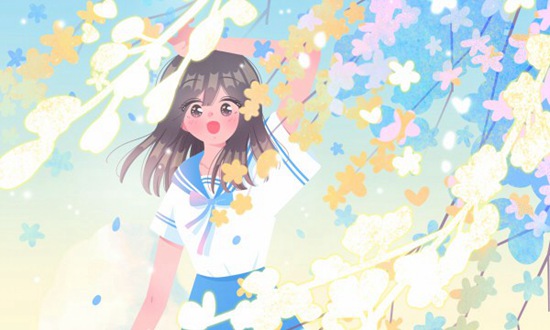 饶平现代职业技术学校2026年专业招生计划