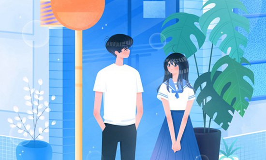 衢州翔宇中等专业学校2026年招生简介