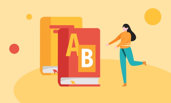 广州轻工职业学校2026年招生简介