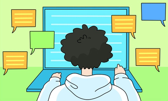 广州轻工职业学校2026年报名指南