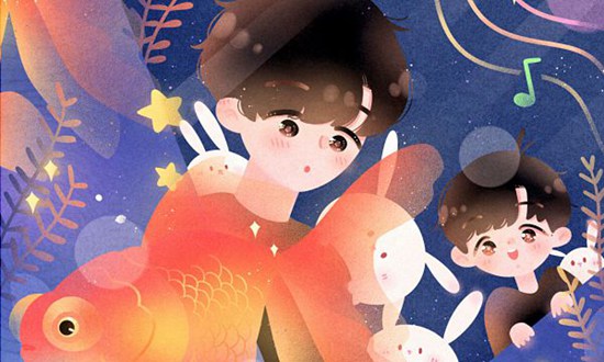 成都高新实验中学与成都七中实验学校哪一个好？