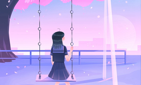 上海天华英澳美国际学校靠谱吗