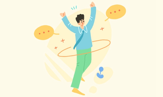 广州立信职业技术学校2026年专业招生计划