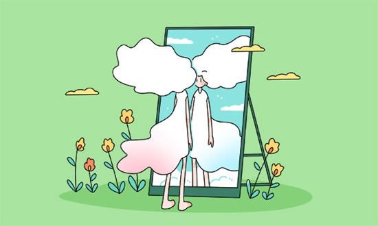 吉林师范大学地图学与地理信息系统070503考研科目及参考书目