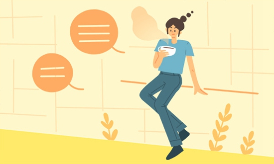 习水中等职业学校2026年报名指南