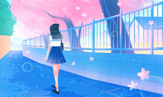 杭州萧山区第四中等职业学校2026年报名指南