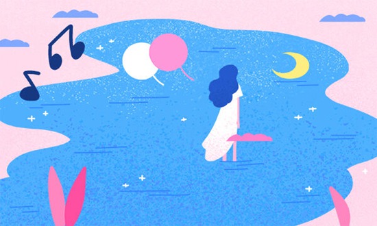 东莞南博职业技术学校2026年专业招生计划