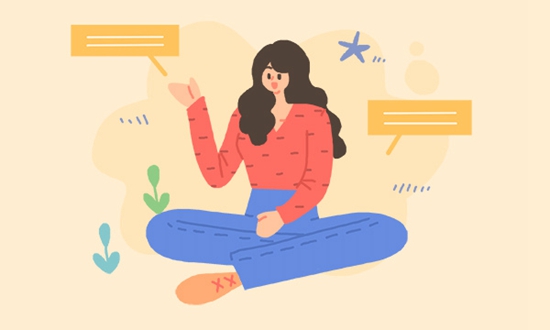 成都高新实验中学平行班升学率是多少？