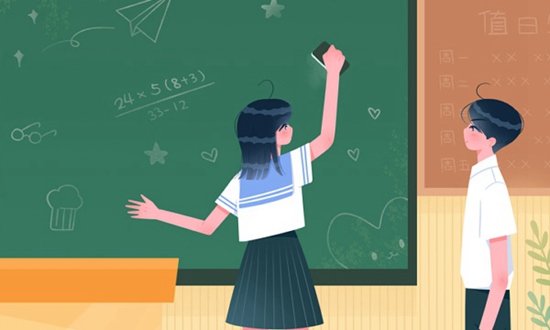 广东理工职业技术学校2026年招生简介