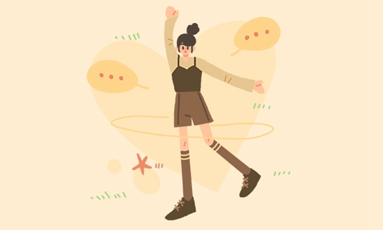 广西华侨学校2026年招生专业有哪些