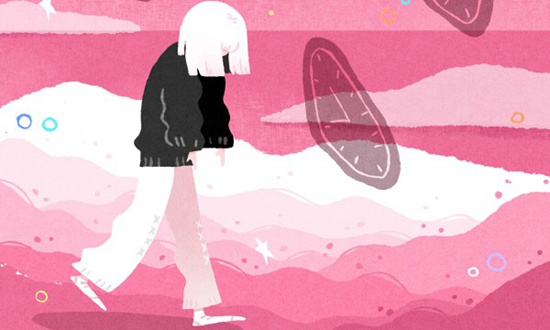 重庆巴川国际高级中学怎么样