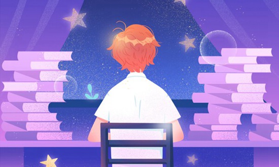 贵州黄平县中等职业学校2026年专业招生计划