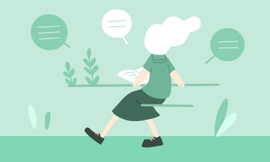 杭州桐江职业技术学校2026年报名指南