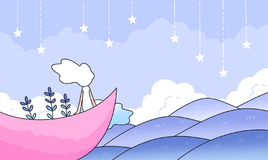 平昌通用职业技术学校2026年专业招生计划