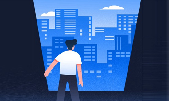 成都七中高新校区平行班升学率是多少？