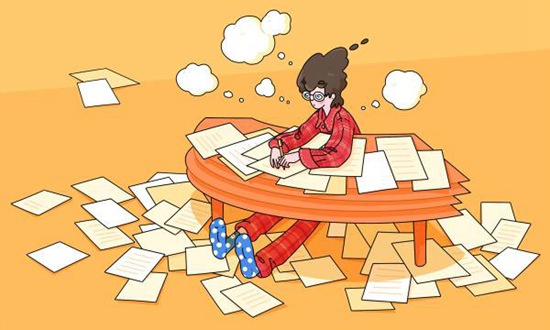 2020年中国医科大学硕士研究生考研复试形式