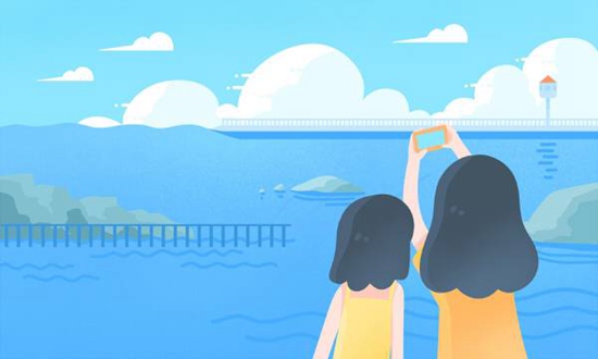 广州涉外经济职业技术学院（中专部）2026年招生专业有哪些