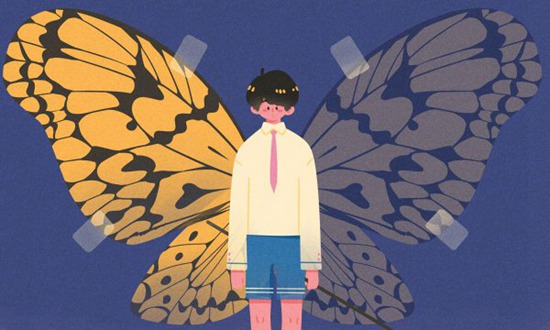 广东陶瓷职业技术学校2026年报名指南