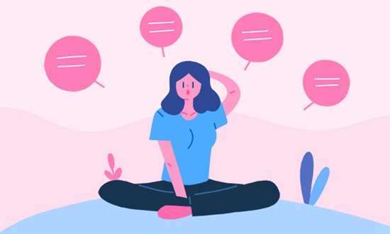 烟台机械工程学校2026年报名指南