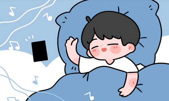 德国留学DSH免试申请条件