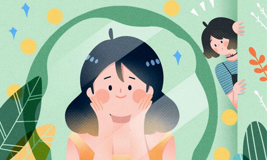 广东民政职业技术学校2026年专业招生计划