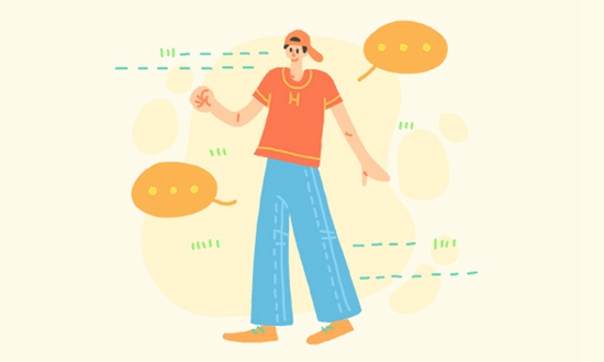 上海进华中学美国圣玛丽高中2023年课程体系