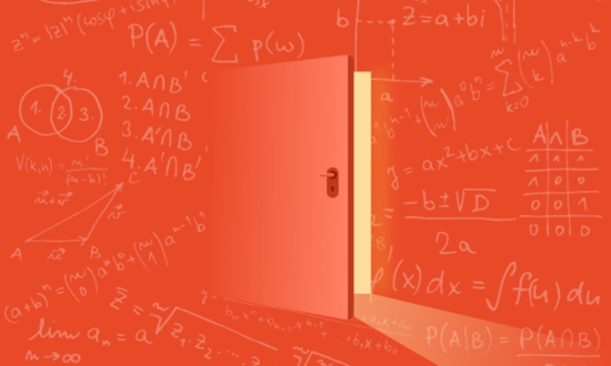 上海国王国际精英高中靠谱吗