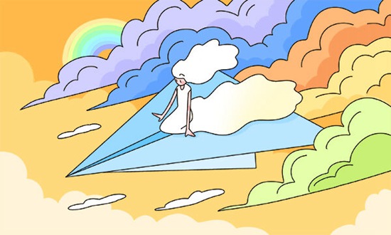 英国公立学校竞争激烈 比私校更“难进”