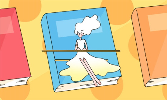 揭阳揭东区现代职校2026年招生简介