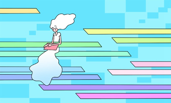 吉林师范大学体育学040300考研科目及参考书目