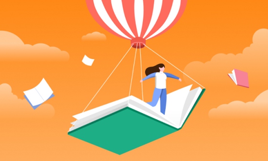 石家庄广播电视中等专业学校2026年报名指南