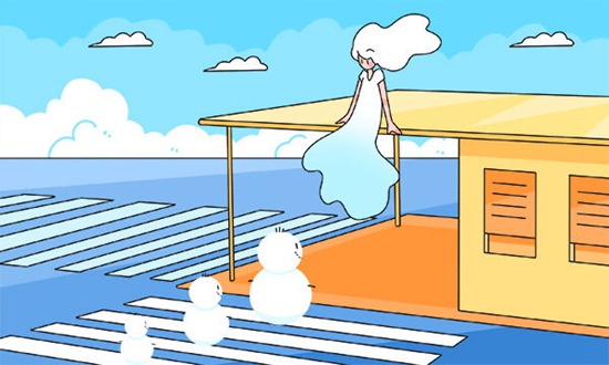 余姚第五职业技术学校2026年报名指南