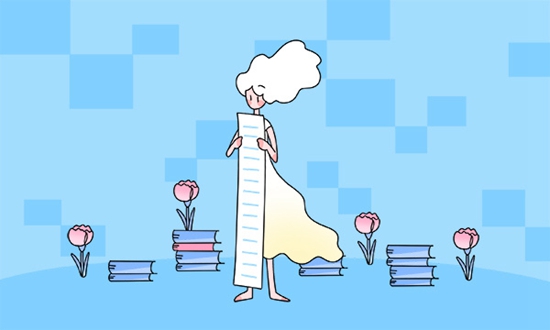 广东华侨职业技术学校2026年招生专业有哪些