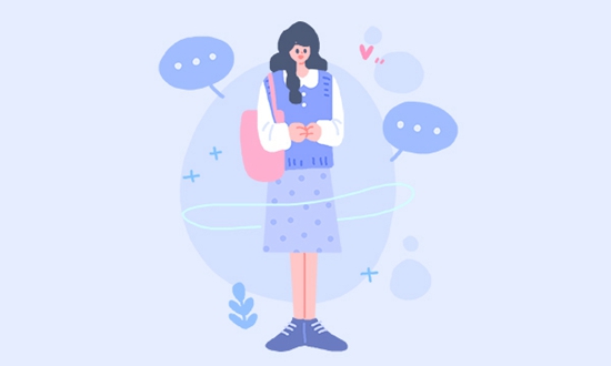 出国留学关于选校的介绍