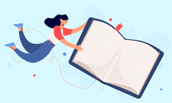 余姚职业技术学校2026年招生简介