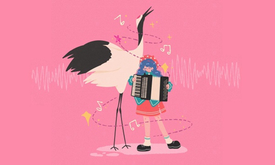 廉江卫生职业技术学校2026年招生简介