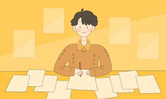 广东贸易职业技术学校2026年招生简介