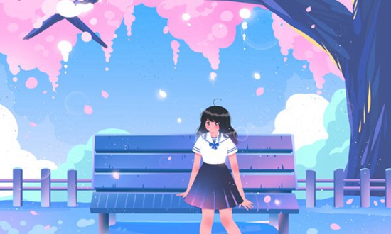 成都高新实验中学国际部怎么考？