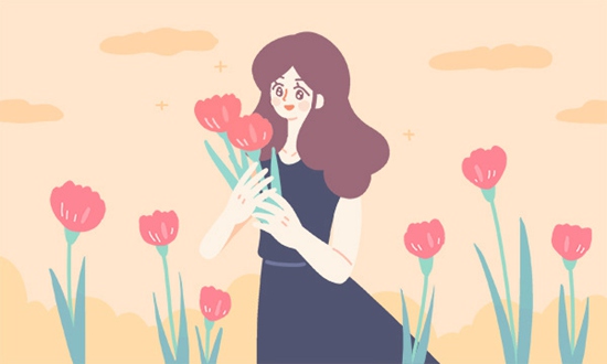 中国医科大学口腔临床医学100302考研科目及参考书目