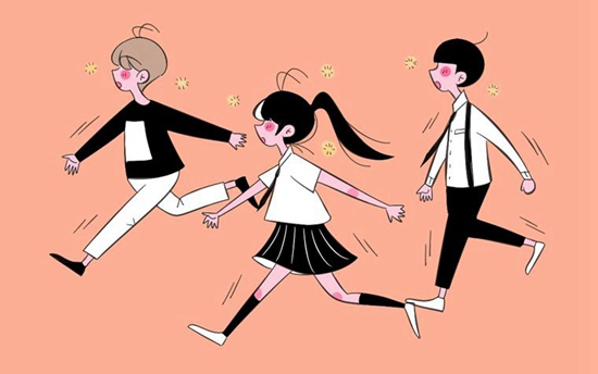 英国留学申请的常见问题汇总